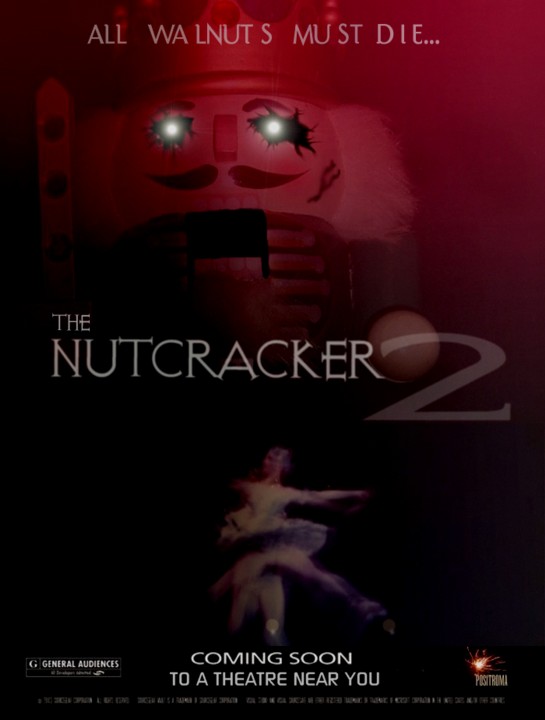 nutcracker2
