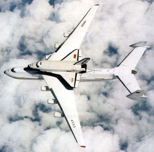 buran8