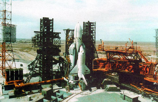 buran2