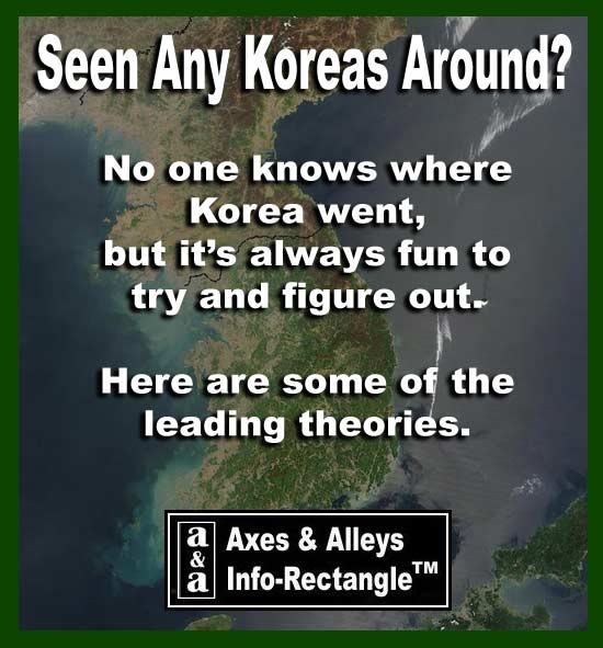 korea2