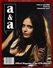 Hidden Cover 27