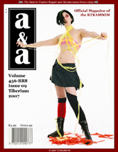 Hidden Cover 33