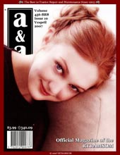 Hidden Cover 33