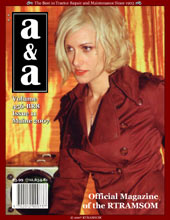 Hidden Cover 35